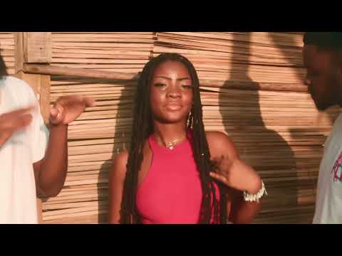 Drico, Kilsers - Moument (Clip Officiel)