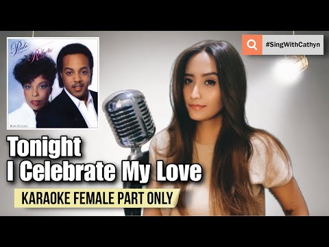 Cover Judul Musik Tidak Ditemukan
