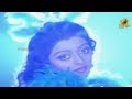 Jebu Donga Songs Aa Aa Adi Gunta Video Song Megastar Chiranjeevi Bhanupriya Radha