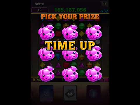 download lagu mp3 mp4 Bejeweled Cheats, download lagu Bejeweled Cheats gratis, unduh video klip Bejeweled Cheats