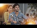 Enthara Enthara Love Song WhatsApp Status Video Adithya Varma Efx Hd Status Enthara Song