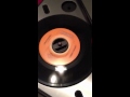 Sad Feeling by Bobby "Blue" Bland