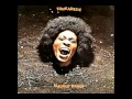 Funkadelic - Maggot Brain (full album)