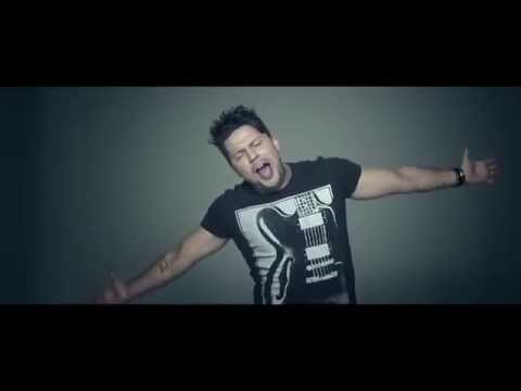 Seu Doutor - Thiago Servo