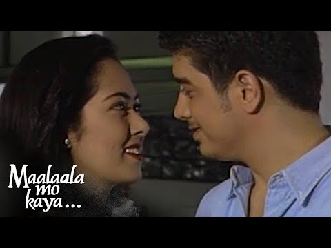 Maalaala Mo Kaya: Gulong feat. Ruffa Gutierrez (Full Episode 242) | Jeepney TV