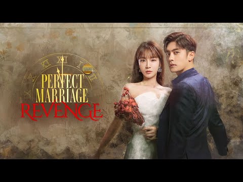 Perfect Marriage Revenge: Ngayong Enero sa GMA (Teaser) thumbnail