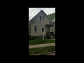 Milwaukee House For Sale