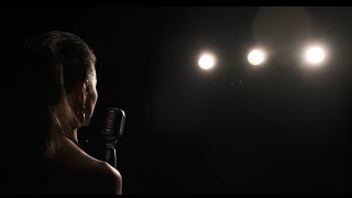 Nina, Love Simone - Simone Craddock