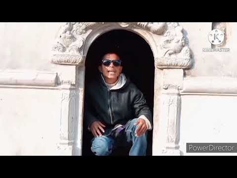 Rapper Cash G new song Shiva Ratri (18+)