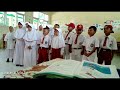 Abdi Tiasa Maca Jasana Bapak Guru