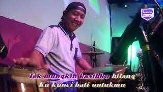 Download lagu MEMORI BERKASIH   NELLA KHARISMA FT GERRY  KARAOKE mp3