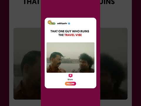 Reel tagged #sivakarthikeyan