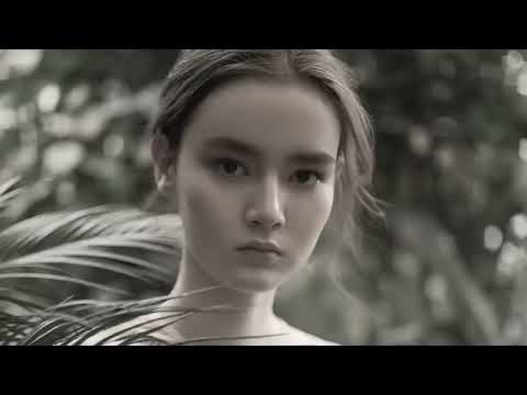 Jay Aliyev, KastomariN, Roudeep, Asadov, CruZ   Deep House Mix 2023