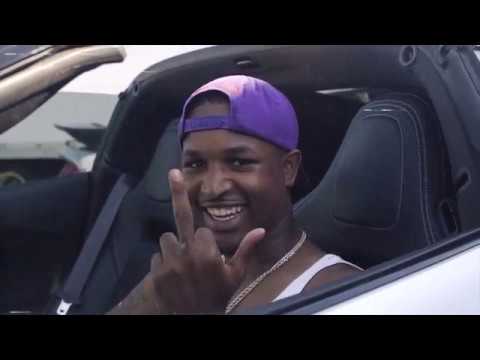 LIL BAM - PAUL WALKER