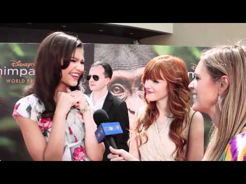 Disney's Friends for Change in Florida Highlights