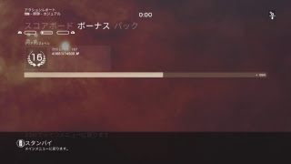 tanileoの滑舌が悪くても生放送したい。レインボーシックスシージ　part24視聴者参加型新シーズン
