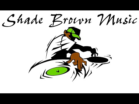 Promotional video thumbnail 4 for Shade Brown