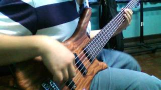 PRO SERIES CORVETTE STD BUBINGA 4 PAS (NAT), зображення 1