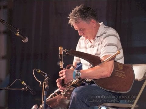 CIAW 2012 #051 Gabriel McKeon