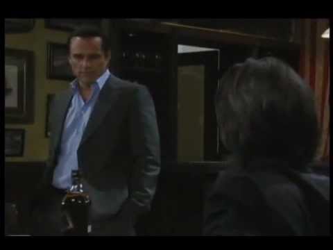 08 20 12 John McBain