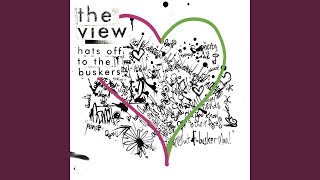 Superstar Tradesman (Radio Edit)