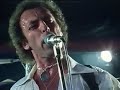 The Pirates - Gibson Martin Fender - 1977