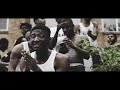 No Savage - Stop Dat (Official Video) | DIR 4QKP { Prod. Cheecho }