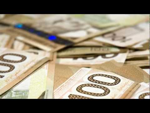 Sell Gold in Mississauga, Ontario | Gold and Precious Metals | Before