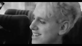 Depeche Mode - Martin Gore. It Doesn&#39;t Matter Two