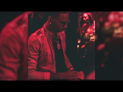 (FREE) Key Glock x Young Dolph Type Beat 2024 - "Dirty Dollaz"