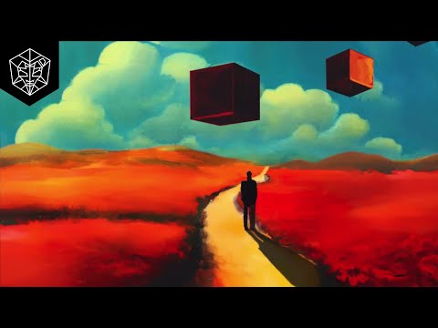 Badflite - Mesmerised