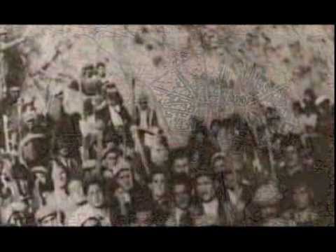 Andrea Costa "Malfattori Prima, Legislatori Poi"