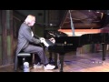 Rick Wakeman at Sonning Mill Theatre charity night 2013