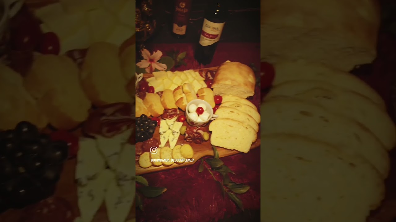 #pontodeexu #pombogiramenina #macumba #mariapadilha #candomble #umbandasagrada #quimbandaluciferiana