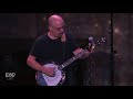 Tony Furtado "Water Slide" @ Eddie Owen Presents
