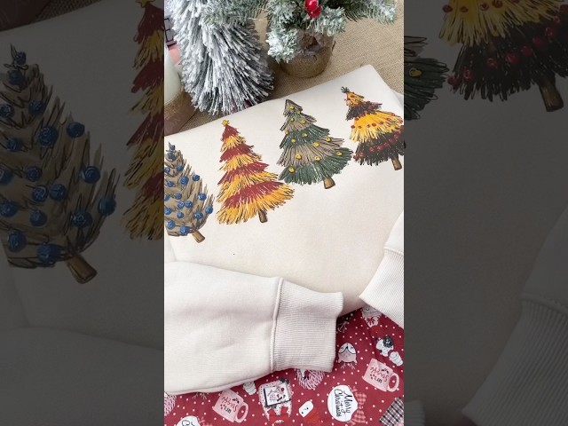 Vídeo relacionado con Divertida Navidad Tech Support Shirt Programador de computadora Regalo Sudadera