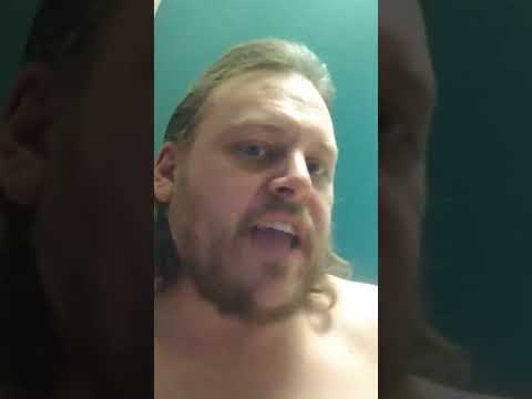 Look At The Cerberus Guarding The Gate