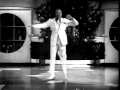 A Long Time - Mayer Hawthorne