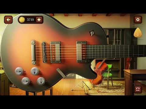 100 Doors Games: Escape From School Level 132 | No Commentary