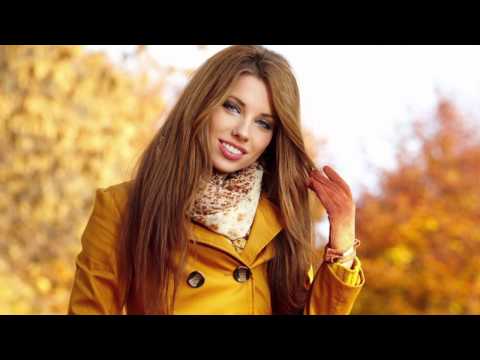 Tiffany - Dobry Dzien Romale / Romane Gila 2014