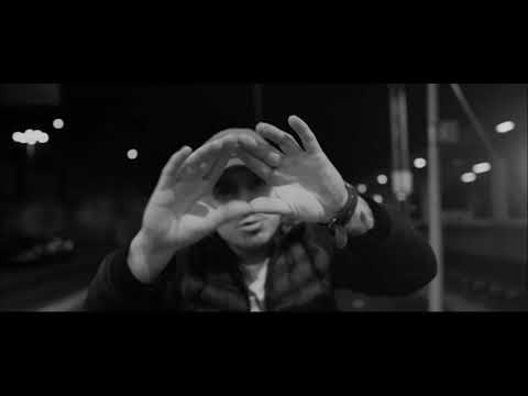 Chipsu/Tytuz - Wolałbym Instrumental