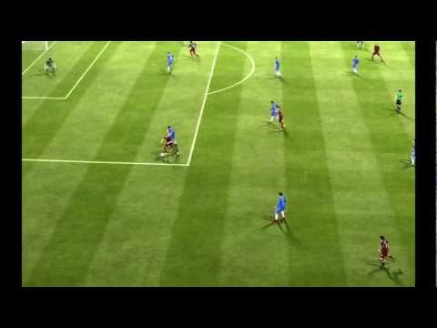 fifa 13 goals pc