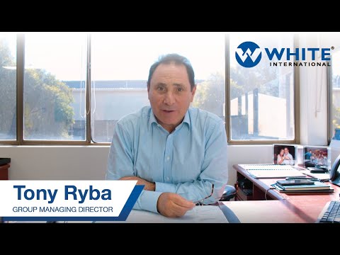 download lagu mp3 mp4 White International, download lagu White International gratis, unduh video klip White International