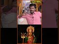 Paarthene Uyirin Vazhiye பாடல் உருவான விதம் Pavijay Shorts Full Vide