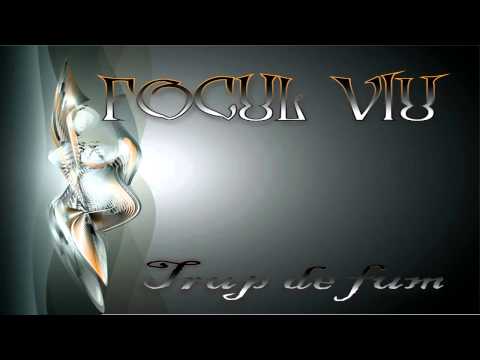 Focul Viu - Cantic de Nunta