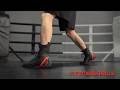 Boxing Footwork Drills To Move Like A Pro