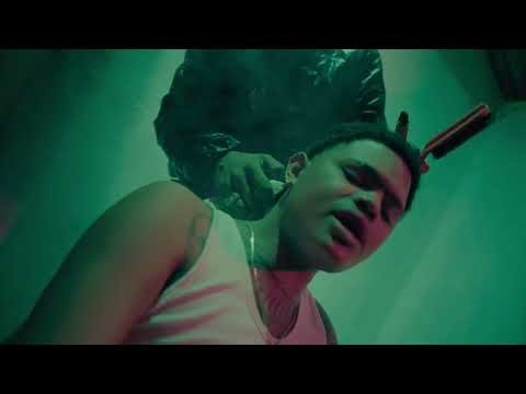 Yankee 017 - Sacaru (Video Oficial) [Prod. @JeuzBeats ]