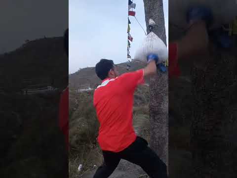 YouTube Thumbnail