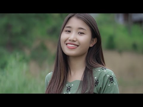 Ka Thinlung nih cun a hngalh ko Bawipa (Cover Song) Biak Tha Sui