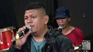 Download lagu Manusia Kamar - KPJ Makassar mp3 Download lagu Manusia Kamar - KPJ Makassar mp3